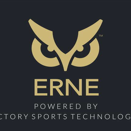 ERNE Pro Upgrade (Self Install) Upgrade_MB_REMOTE - Play and Sync