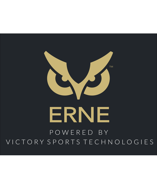ERNE Pro Upgrade (Self Install) Upgrade_MB_REMOTE - Play and Sync