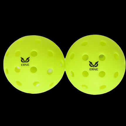 ERNE Sound Dampening Playing Balls (50) 2023SOUNDDAMPENINGPLAYINGBALLS50 - Play and Sync