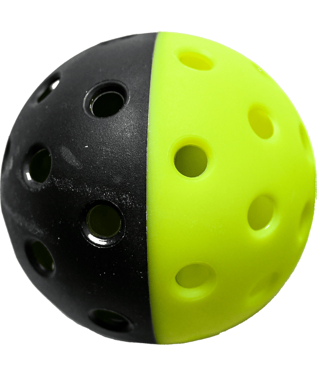 ERNE Sound Dampening Training Balls (50) 2023SOUNDDAMPENING50 - Play and Sync