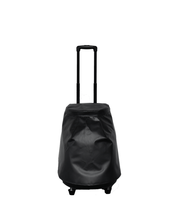ERNE Travel Cover 2023ERNECOVTR - Play and Sync