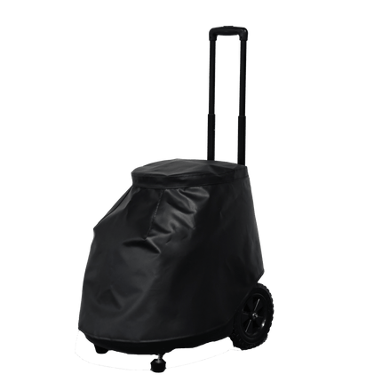 ERNE Travel Cover 2023ERNECOVTR - Play and Sync