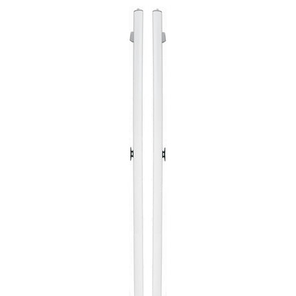 Jaypro Sports Easy Play Badminton (Posts Only) EZBP - Play and Sync