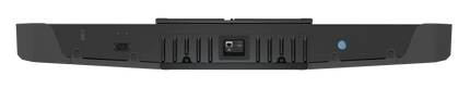 Foresight Sports Falcon Launch Monitor