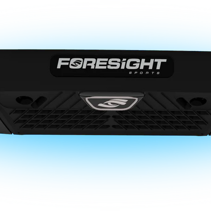 Foresight Sports Falcon Launch Monitor