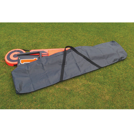 Jaypro Sports Carry Bag - Flip Down Indicator FBCSBAG - Play and Sync