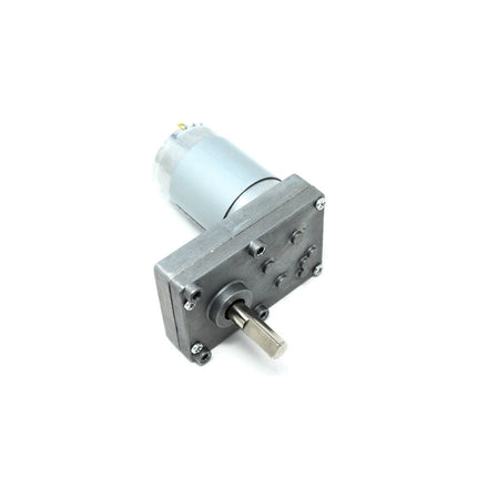 Spinshot Replacement HORZ Motor for Pro machine
