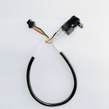 Spinshot Replacement Feeder Sensor
