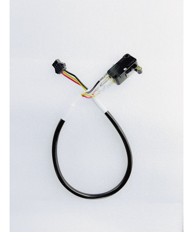 Spinshot Replacement Feeder Sensor