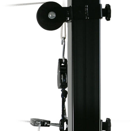 First Team Blast Clamp Hardware FT5300CH FT5300CH - Play and Sync
