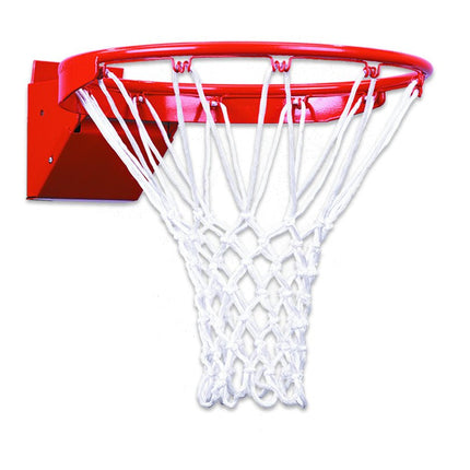 First Team Breakaway Basketball Rim FT190 FT190 - Play and Sync