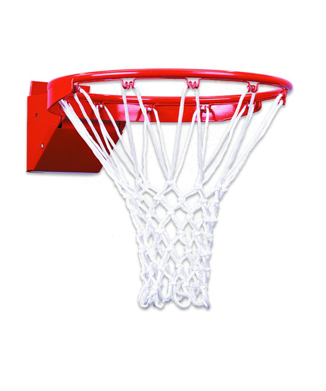 First Team Breakaway Basketball Rim FT190 FT190 - Play and Sync