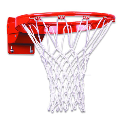 First Team Breakaway Basketball Rim FT192 FT192 - Play and Sync