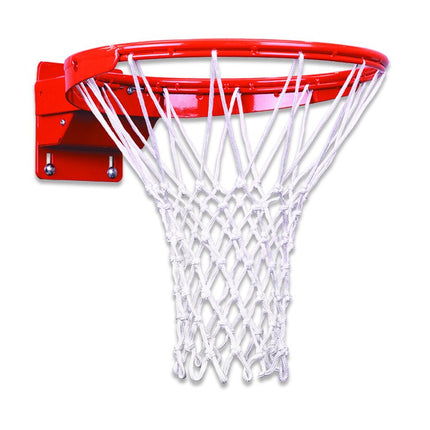 First Team Breakaway Basketball Rim FT192TA FT192TA - Play and Sync