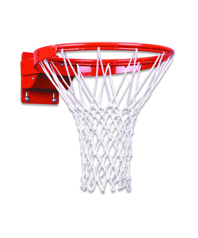 First Team Breakaway Basketball Rim FT192TA FT192TA - Play and Sync