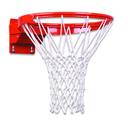 First Team Breakaway Basketball Rim FT194TA FT194TA - Play and Sync