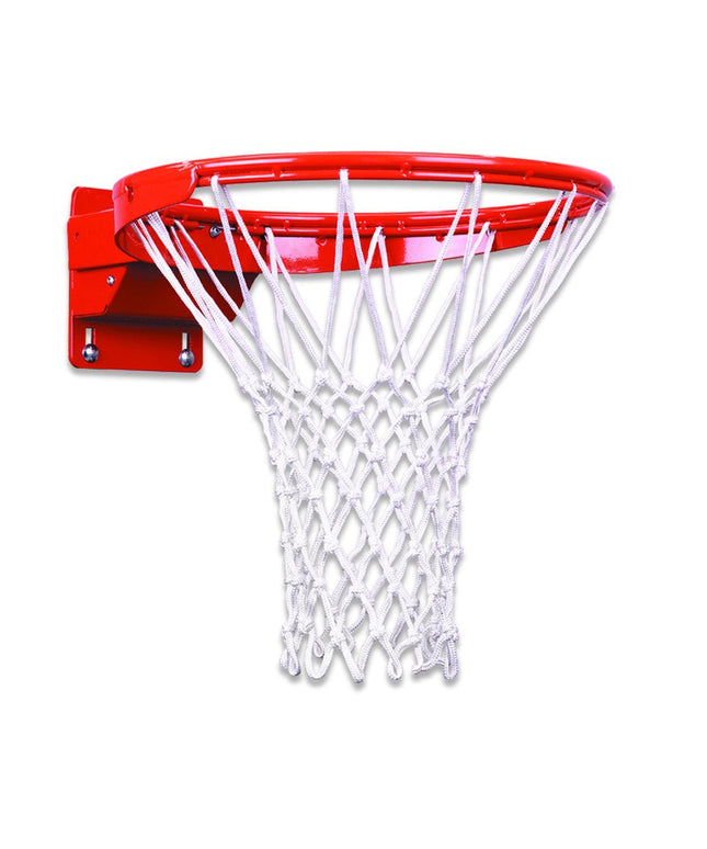 First Team Breakaway Basketball Rim FT194TA FT194TA - Play and Sync