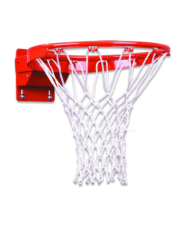 First Team Breakaway Basketball Rim FT196 FT196 - Play and Sync