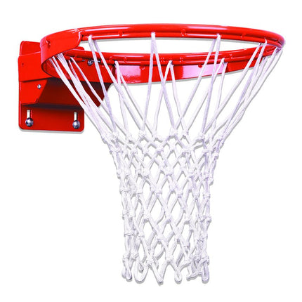 First Team Breakaway Basketball Rim FT196T FT196T - Play and Sync