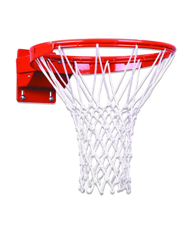 First Team Breakaway Basketball Rim FT196T FT196T - Play and Sync
