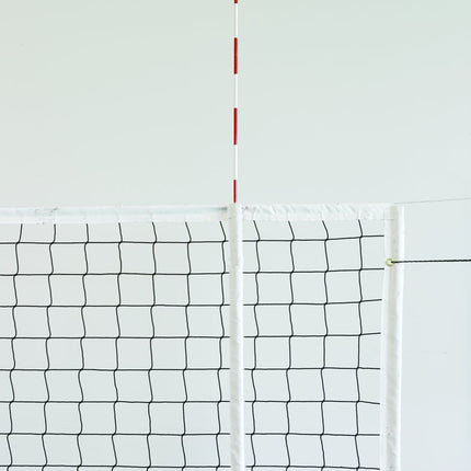 First Team Competition Volleyball Antennae FT5004 FT5004 - Play and Sync