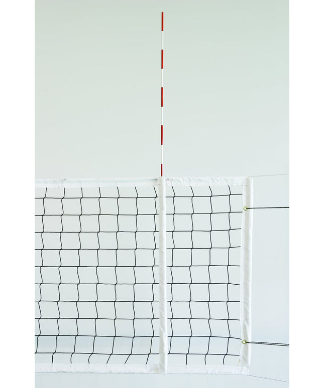 First Team Competition Volleyball Antennae FT5004 FT5004 - Play and Sync