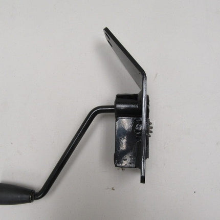 First Team Crank Actuator FT3010 - CRK FT3010-CRK - Play and Sync