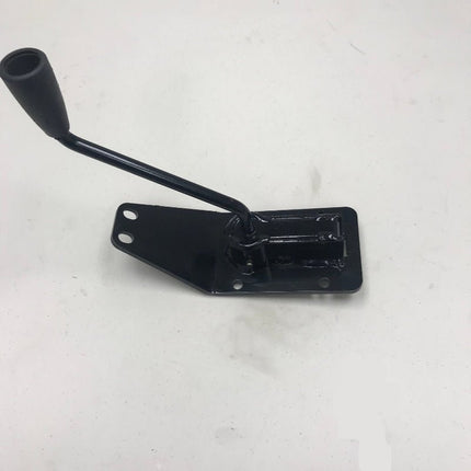 First Team Crank Actuator FT3010 - CRK FT3010-CRK - Play and Sync