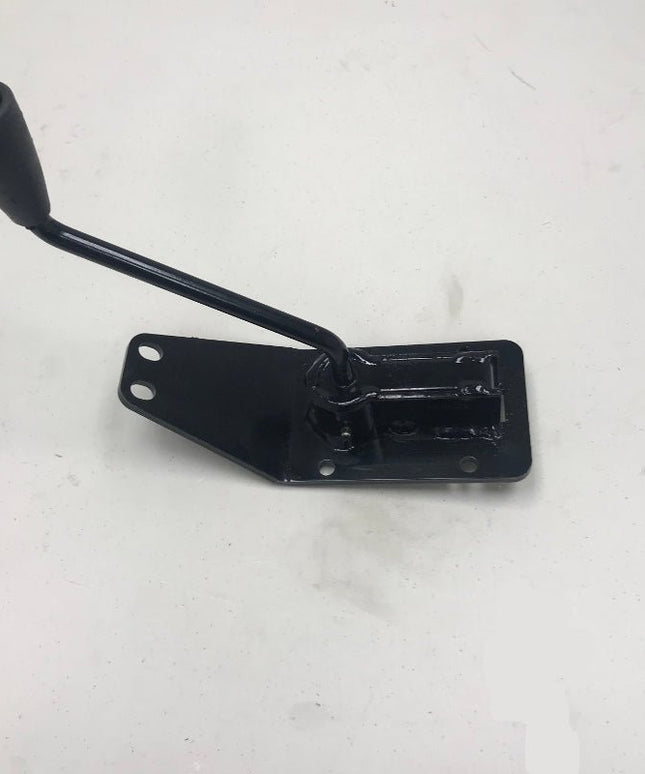 First Team Crank Actuator FT3010 - CRK FT3010-CRK - Play and Sync
