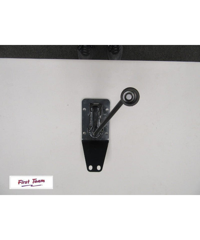 First Team Crank Actuator FT3010 - CRK FT3010-CRK - Play and Sync