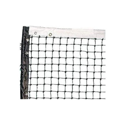 First Team Deluxe Pickleball Net FT8000P1 FT8000P1 - Play and Sync