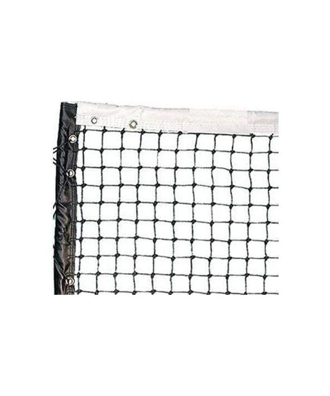 First Team Deluxe Pickleball Net FT8000P1 FT8000P1 - Play and Sync