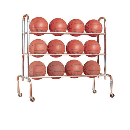First Team Economy Ball Carrier FT15 FT15 - Play and Sync