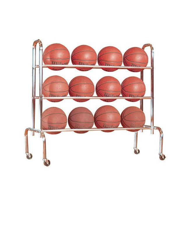 First Team Economy Ball Carrier FT15 FT15 - Play and Sync
