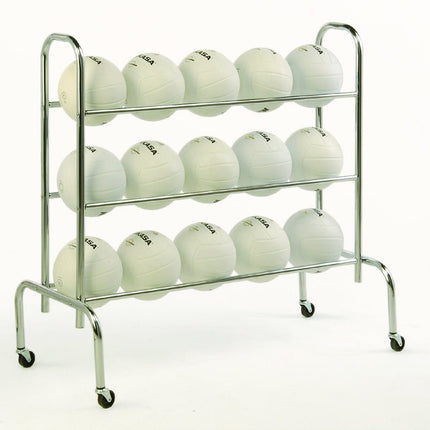 First Team Economy Ball Carrier FT15 FT15 - Play and Sync