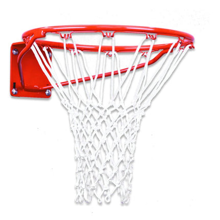 First Team Fixed Basketball Rim FT170 FT170 - Play and Sync