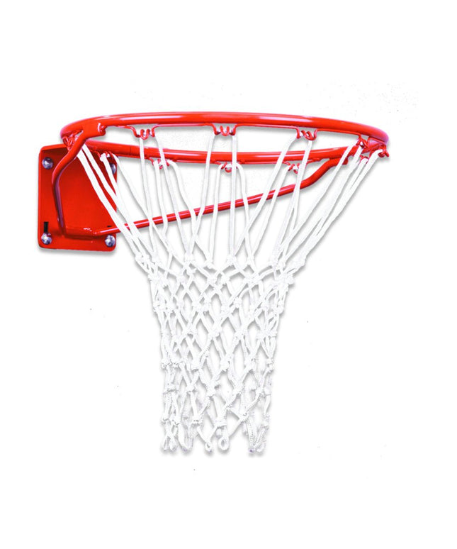 First Team Fixed Basketball Rim FT170 FT170 - Play and Sync