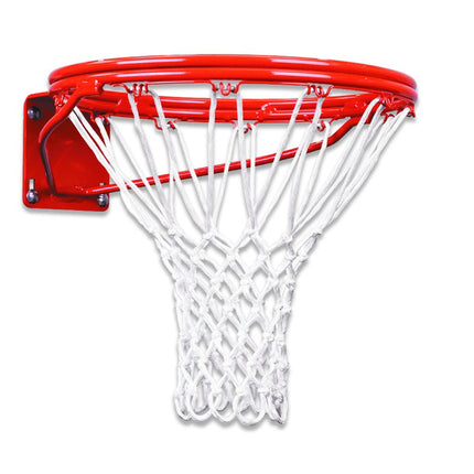 First Team Fixed Basketball Rim FT170D FT170D - Play and Sync
