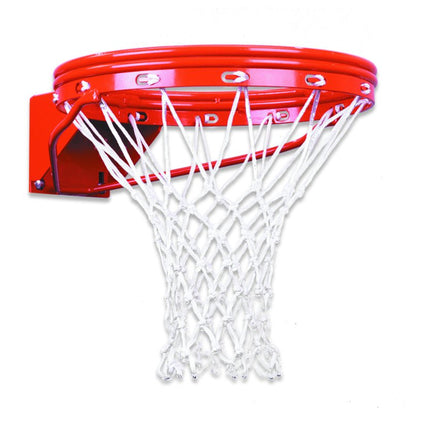 First Team Fixed Basketball Rim FT172D FT172D - Play and Sync