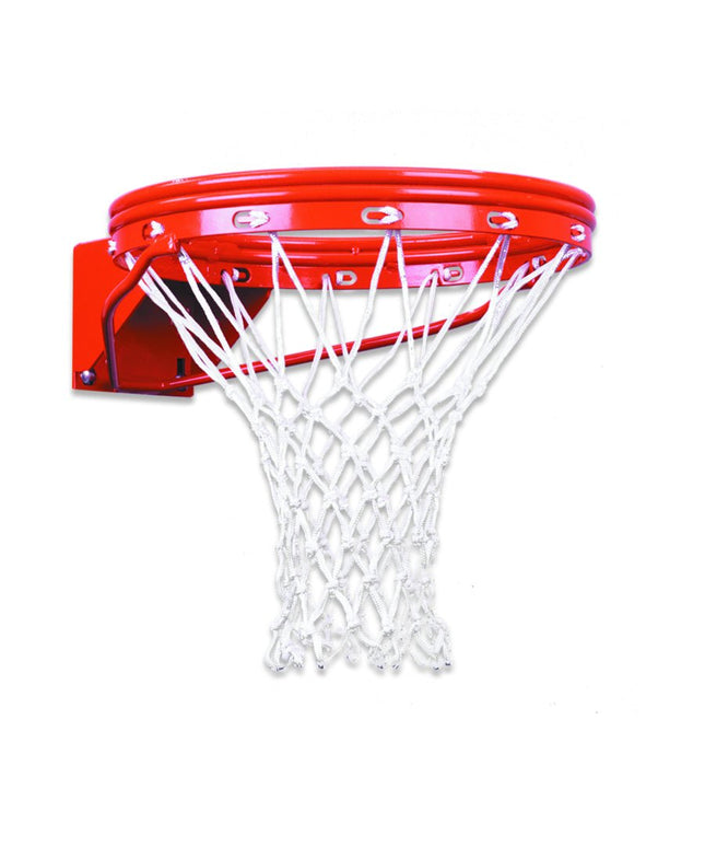 First Team Fixed Basketball Rim FT172D FT172D - Play and Sync