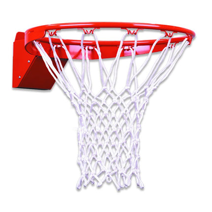 First Team Flex Basketball Rim FT184 FT184 - Play and Sync