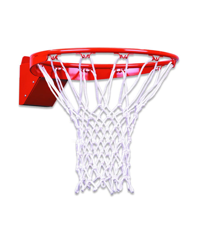 First Team Flex Basketball Rim FT184 FT184 - Play and Sync