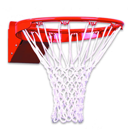 First Team Flex Basketball Rim FT186 FT186 - Play and Sync