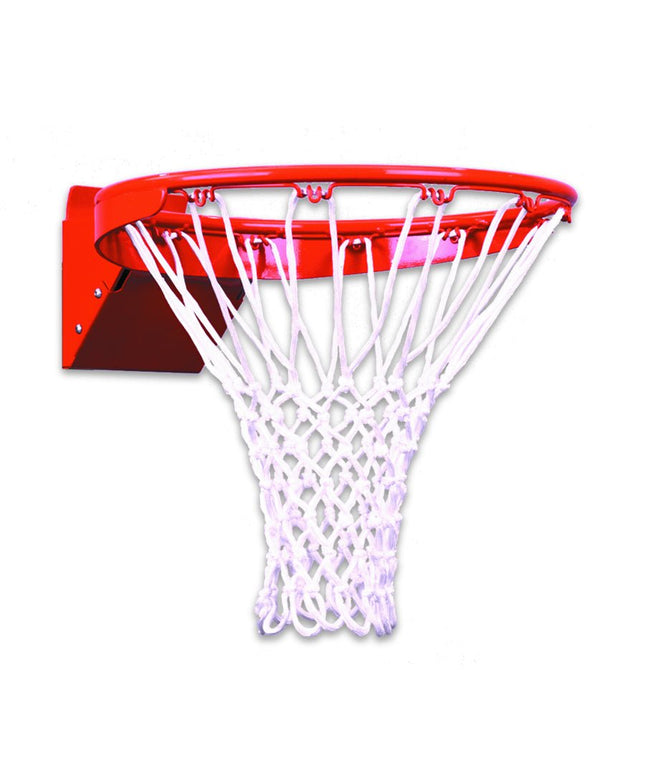 First Team Flex Basketball Rim FT186 FT186 - Play and Sync