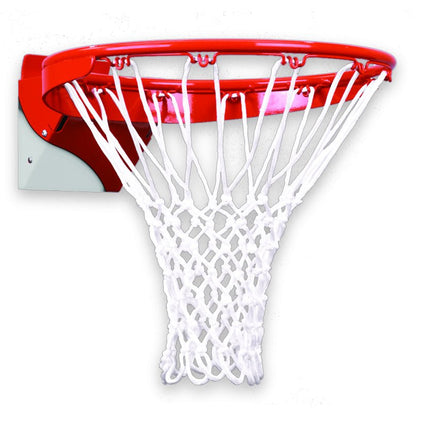 First Team Flex Basketball Rim FT186ZC FT186ZC - Play and Sync