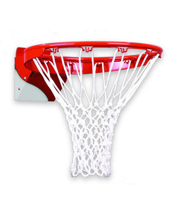 First Team Flex Basketball Rim FT186ZC FT186ZC - Play and Sync