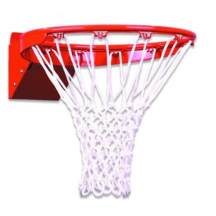 First Team Flex Basketball Rim FT187 FT187 - Play and Sync