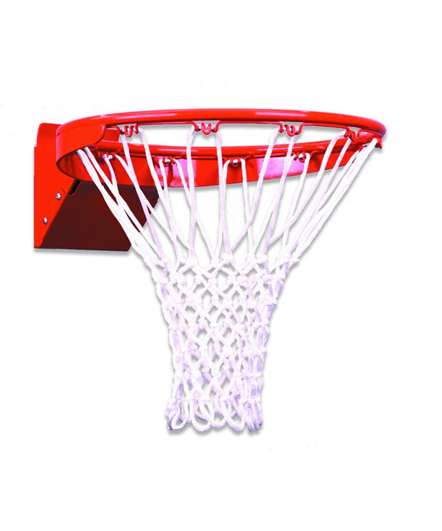 First Team Flex Basketball Rim FT187 FT187 - Play and Sync