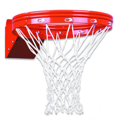 First Team Flex Basketball Rim FT187D FT187D - Play and Sync