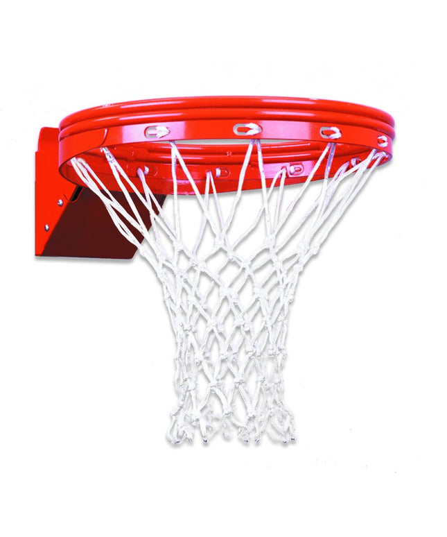 First Team Flex Basketball Rim FT187D FT187D - Play and Sync